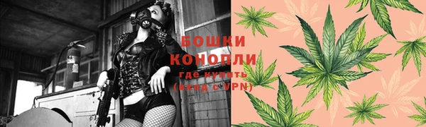 экстази Липки