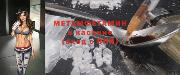 прущие грибы Лиски