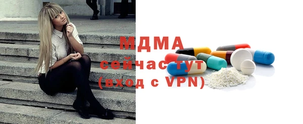 прущие грибы Лиски