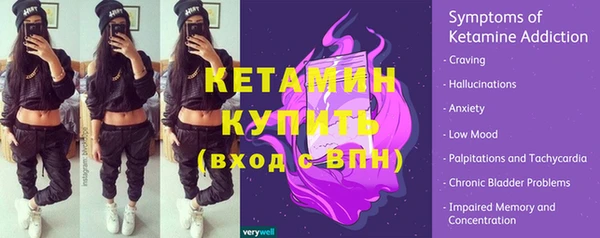 спиды Магадан