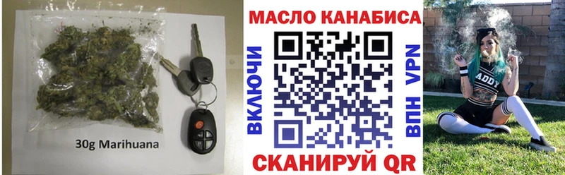 цены   Петушки  Дистиллят ТГК гашишное масло 